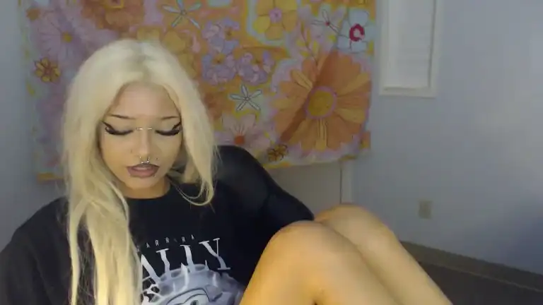 Evemonroexo – [Streamate] Girl Alone Crazy Goal Suck Dick – 2025-01-08 05:48:25