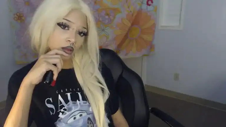 Evemonroexo – [Streamate] Realsex Naked Spy – 2025-03-31 19:03:39