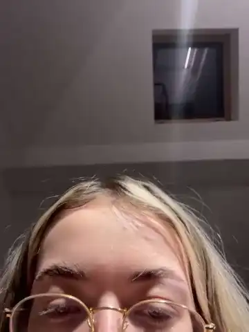 Kyliejoyce – [Stripchat] Reach Orgasm Romantic Art – 2025-09-20 20:50:16