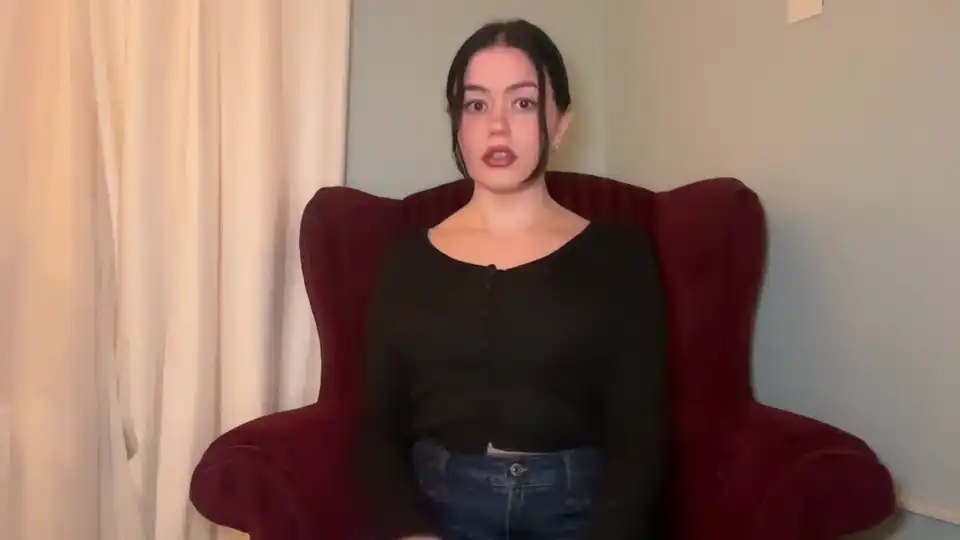 Littlesugarpea – [Chaturbate] Camwhores Webcam Recording Natural – 2025-04-11 11:31:55