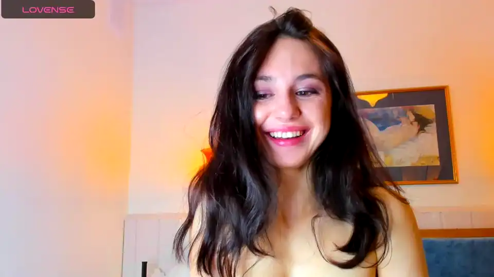 Mary_marlow – [Chaturbate] Spy Video Cum Porn Live Chat – 2025-07-05 04:18:12