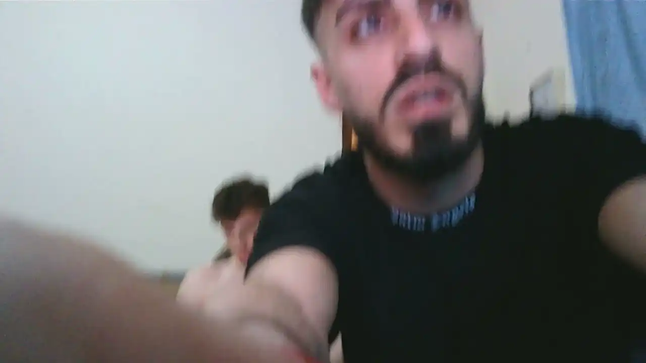Showforyou7 – [Cam4] Hot Parts Shaved Live Show – 2025-11-20 16:57:34