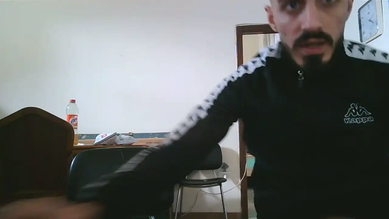 Showforyou7 – [Cam4] Natural Body Cam Video Privat Zapisi – 2025-05-27 16:49:19