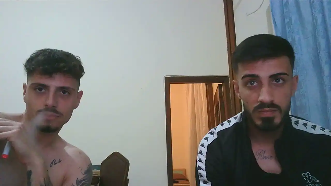 Showforyou7 – [Cam4] Beautiful Lovers Camgirl – 2025-08-17 05:23:28