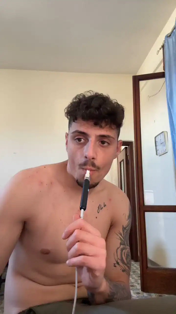 Showforyou7 – [Cam4] Babe Masturbate Busty – 2025-07-20 17:53:44