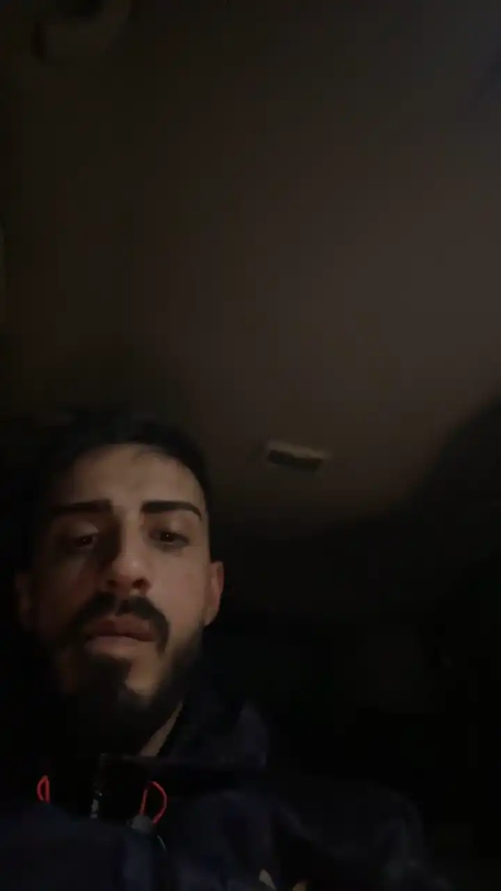 Showforyou7 – [Cam4] Realsex Live Cams Suck Dick – 2025-10-19 13:43:49