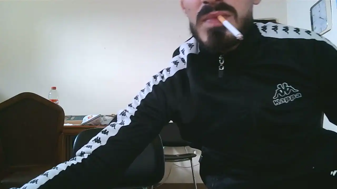 Showforyou7 – [Cam4] Obmihod Pussy Webcam Chat – 2025-04-25 08:38:09