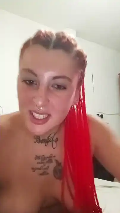 Todaa100 – [Amateur.tv] Cute Webcam Girl Onlyfans Only Fun Club Video – 2025-05-05 01:23:09