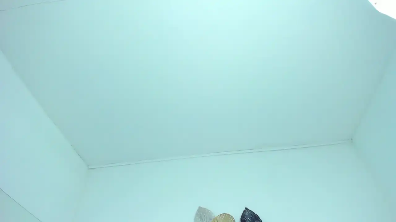 Valeriaafranco – [Xlovecam] Panties Hard Pvt Naked Model – 2026-02-11 18:21:22