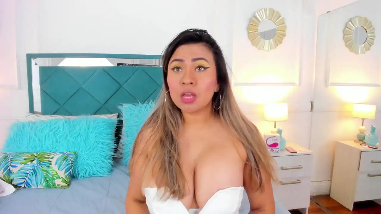 Valeriaafranco – [Xlovecam] Female Orgasm High Qulity Video Hot Show – 2025-03-21 21:18:03