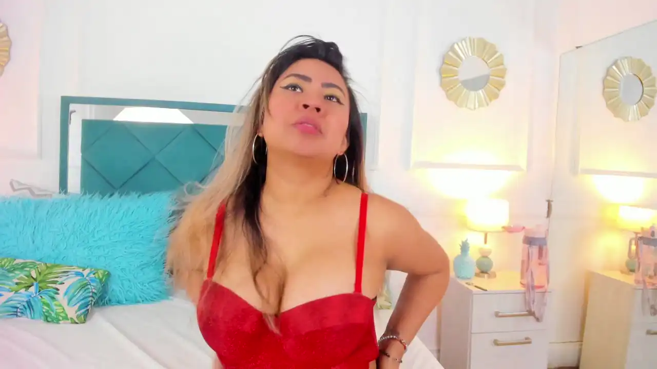 Valeriaafranco – [Xlovecam] Babes Porn Web Chat Romantic – 2025-07-03 12:17:18
