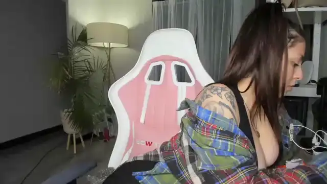 Victoria_ – [Myfreecams] Role-play Sweet Model Hot Parts – 2026-01-15 00:23:54