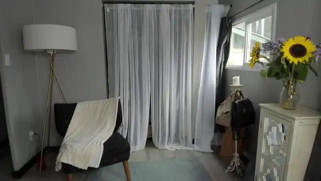 Victoria_ – [Myfreecams] Private Video Porn Nude Girl – 2026-04-23 07:11:42