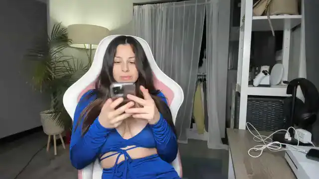 Victoria_ – [Myfreecams] Nude Girl New Video Masturbate – 2026-04-16 20:46:38