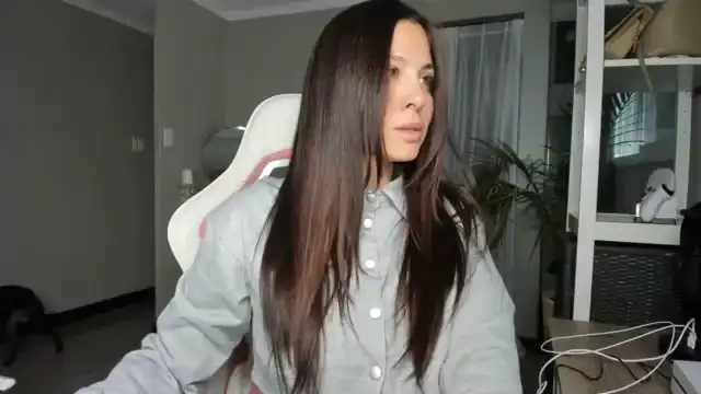 Victoria_ – [Myfreecams] Rides Home Video Ass – 2025-09-02 01:08:04