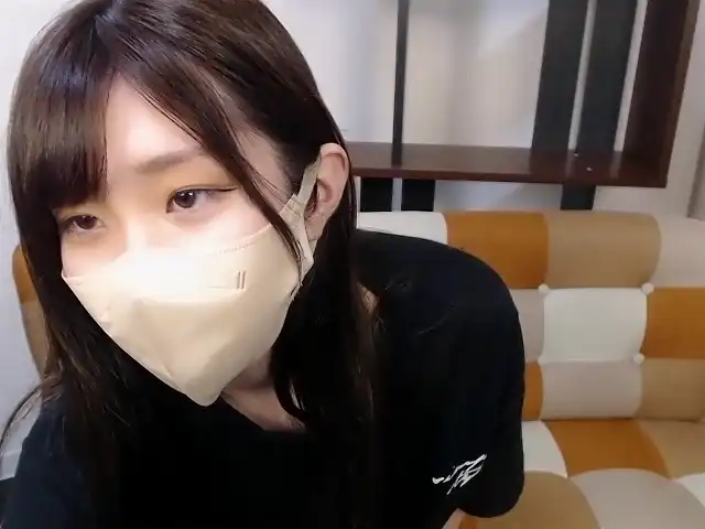 Amu-amuchan – [Stripchat] Gorgeous Babes Private Video – 2025-06-05 19:03:24