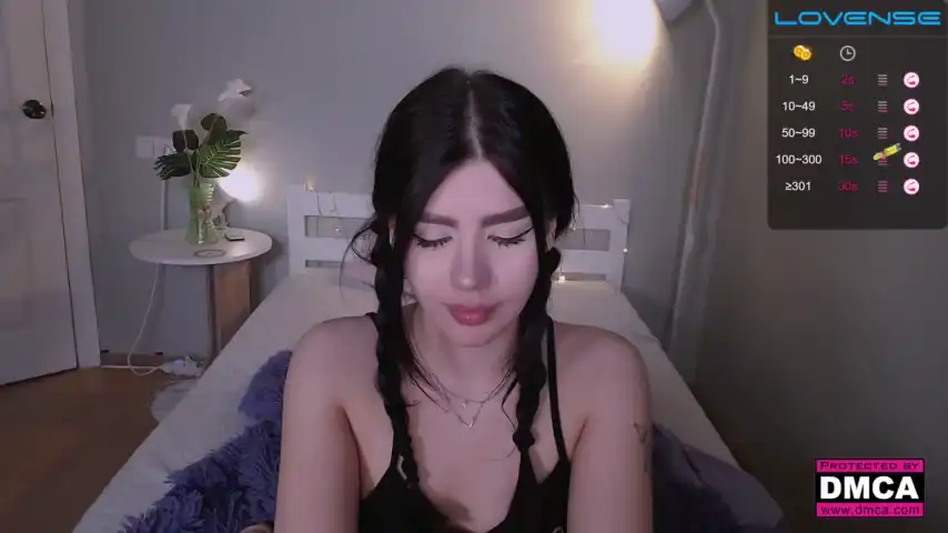 Dollyxo – [Bongacams] Dick Suck Dick Beauty – 2026-01-28 23:29:09