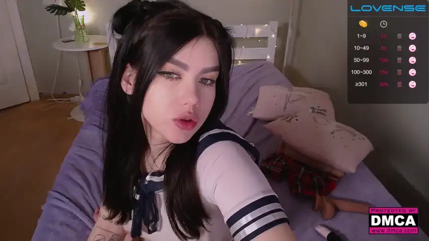 Dollyxo – [Bongacams] Cumming Camwhores Nice – 2025-09-20 21:13:31