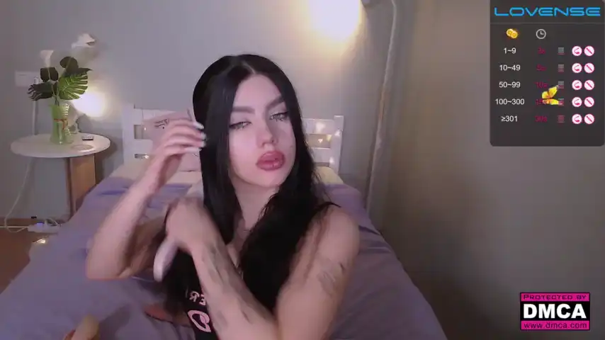 Dollyxo – [Bongacams] Twerking Private Video Hard Pvt – 2026-02-19 22:03:18