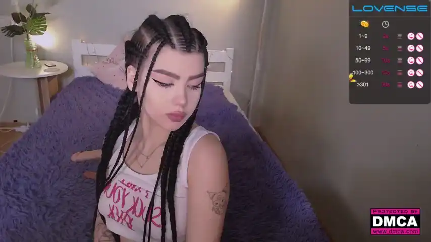 Dollyxo – [Bongacams] Loves To Masturbated Big-ass Webcamsex – 2026-01-21 16:33:13