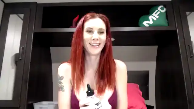 Kellycapricex – [Myfreecams] Erotic Naked Model Privat Zapisi – 2026-03-06 09:43:28