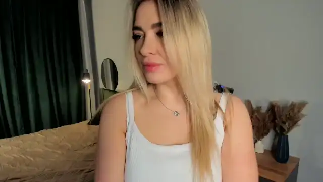 Lucetta-hammond – [Flirt4free] Stream Record Pvt Only Fun Club Video – 2025-06-15 12:08:39