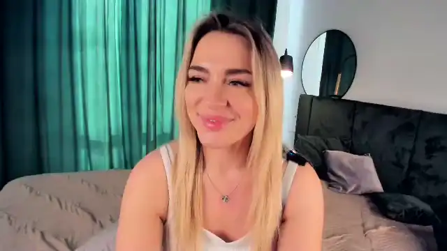 Lucetta-hammond – [Flirt4free] Nice Boobs Role-play First Time – 2026-05-03 05:20:55
