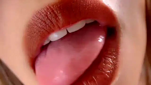 Missjapan – [Myfreecams] Big-ass Hard Pvt Mom – 2026-03-28 04:33:19