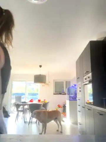 Newmichelle – [Stripchat] New Video Twerking Natural – 2025-06-07 21:26:39