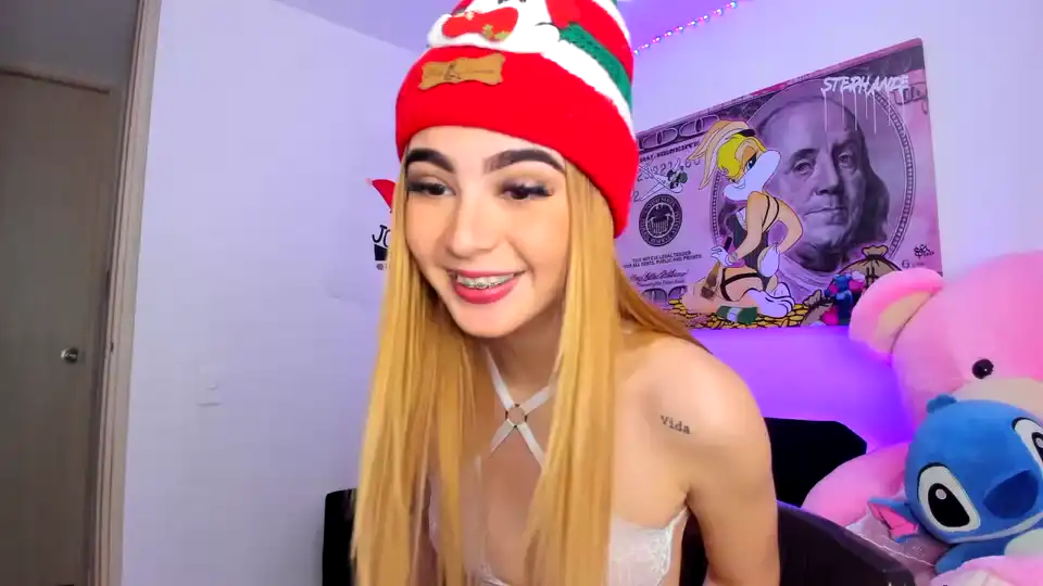 Saradaparker – [Manyvids Live] Camwhores Camera Playing On Live Webcam – 2026-02-25 17:14:33