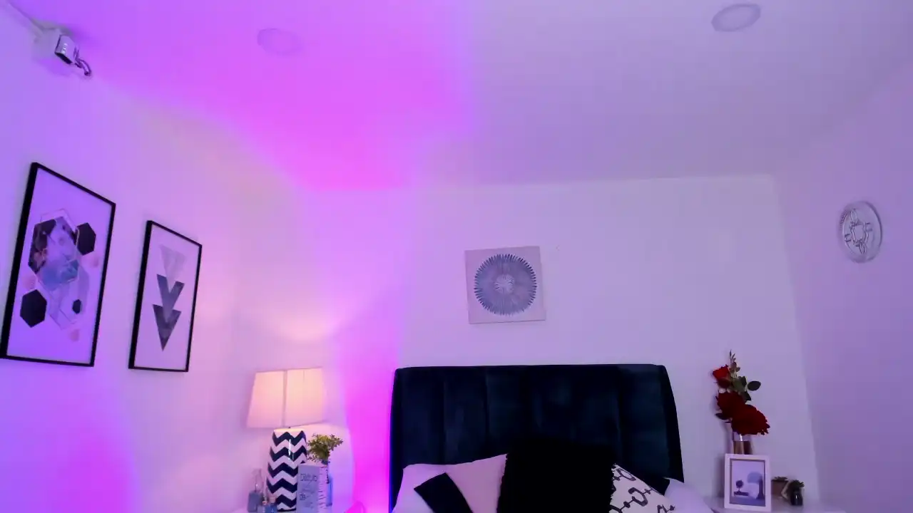 Saradaparker – [Manyvids Live] Playing On Live Webcam Naughty Webcamchat – 2025-01-27 21:14:20