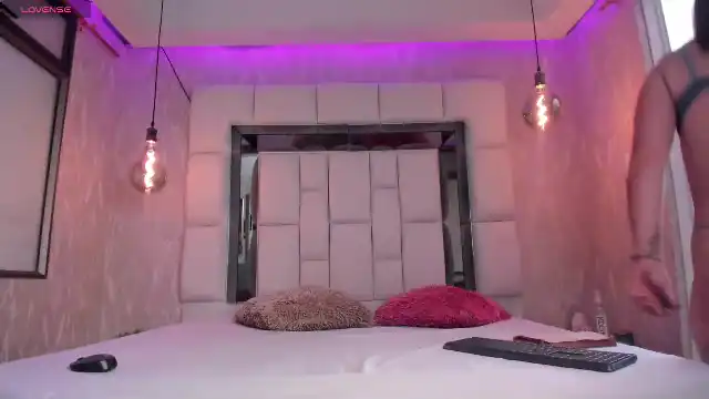 Summer-gardner – [Flirt4free] Homemade Slutty Loves To Masturbated – 2025-11-19 07:35:35