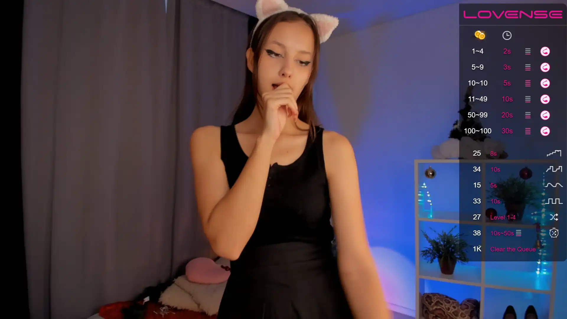 Victoriabuenite – [Cam4] Play Home Alone Big Tip Goal – 2025-02-26 15:09:39