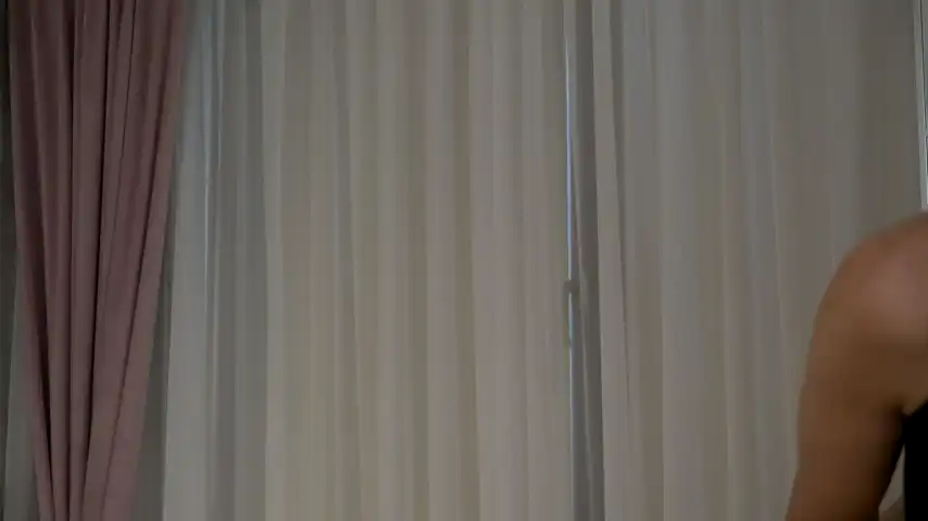 Vivienneruth – [Bongacams] Creamy Show Awesome Naked – 2025-03-07 03:34:18