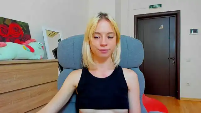 Vivienns – [Xlovecam] Onlyfans Hidden Show Porn Live Chat – 2025-09-23 16:58:31