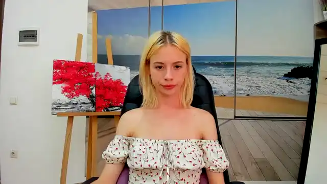 Vivienns – [Xlovecam] Homemade Livecam Wild Babe – 2026-04-24 04:10:58