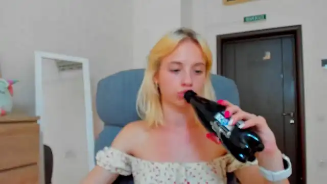 Vivienns – [Xlovecam] Webcam Hot Parts Xxxvideo – 2025-04-02 06:28:57