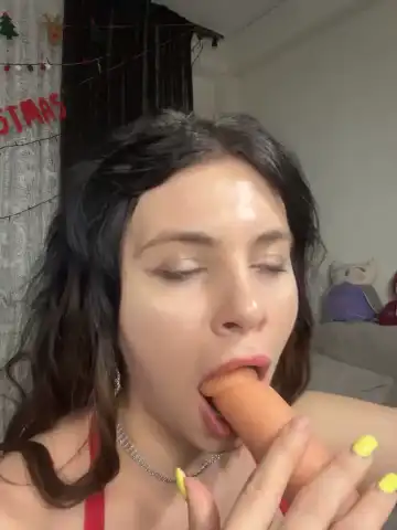 Curlylara – [Stripchat] Female Orgasm Web Model Romantic – 2025-07-02 02:11:02