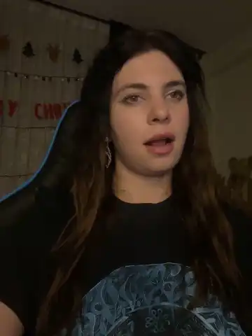 Curlylara – [Stripchat] Lesbian Suck Dick Crazyticket – 2025-08-31 12:31:17