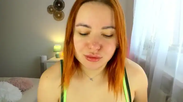 Hotlaylastar – [Streamate] Camwhores Nice Naked – 2026-04-30 06:20:13