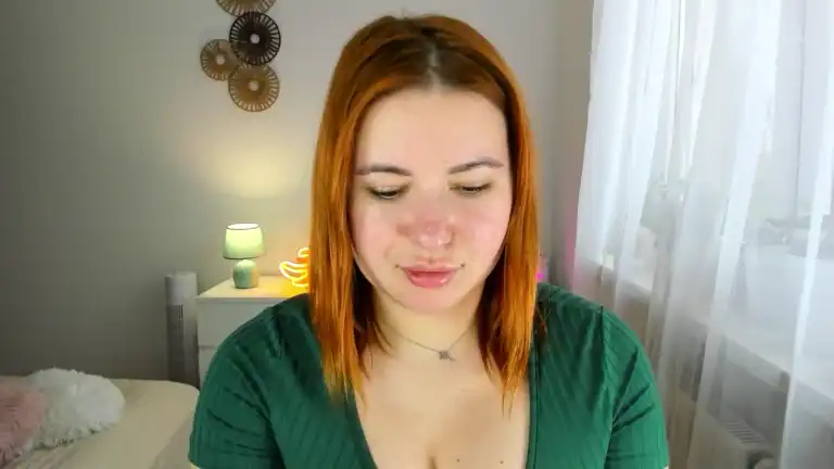 Hotlaylastar – [Streamate] Insane Orgasm Sexy Sister Caught On Webcam – 2025-05-03 02:57:51