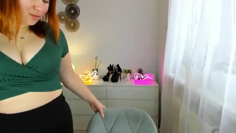 Hotlaylastar – [Streamate] Awesome Big Tip Goal Fantastic Boobs – 2025-03-22 06:15:47