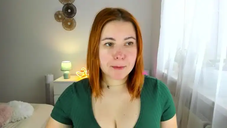 Hotlaylastar – [Streamate] Crazy Camgirl Webcam Goddes – 2025-03-03 07:59:58