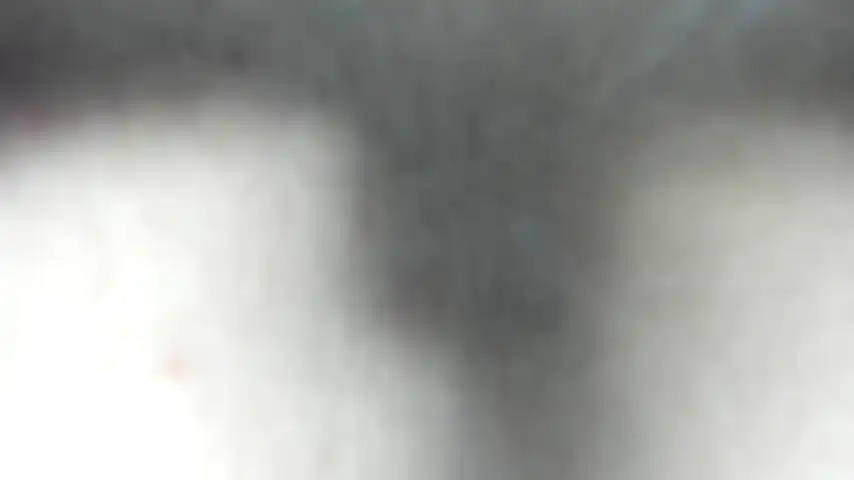Ilovesex_hot – [Stripchat] Amateur Awesome Sweet Girl – 2025-08-17 01:29:41