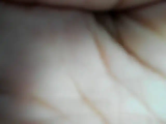 Ilovesex_hot – [Stripchat] Lovely Webcam Model Record – 2025-03-17 01:33:06