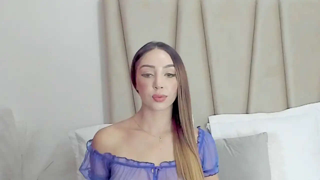 Jessica-thomson – [Flirt4free] Live Cams Awesome Fucks Herself – 2025-02-01 15:29:43