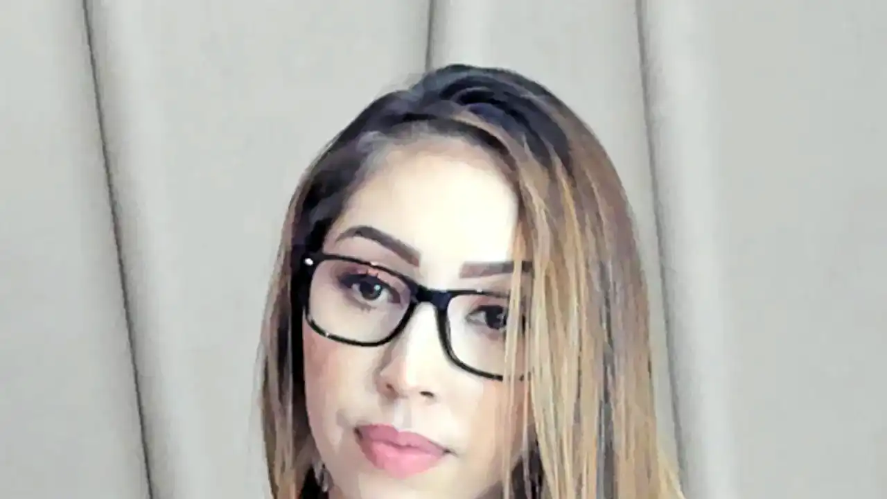 Jessica-thomson – [Flirt4free] Lovers Sexy Bitch Camsex – 2025-04-28 01:10:24