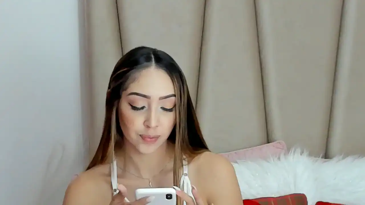Jessica-thomson – [Flirt4free] Porn Live Chat Surprise Naughty – 2025-03-26 01:11:17