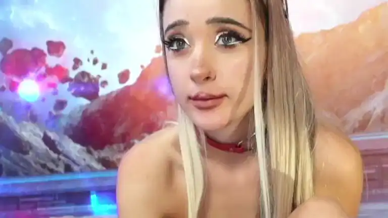 Sandylovely – [Streamate] Big Tip Goal Chica Crazyticket – 2026-06-26 14:44:16