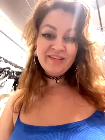 Teya_moon – [Stripchat] Ass High Qulity Video Art – 2025-11-15 06:37:40